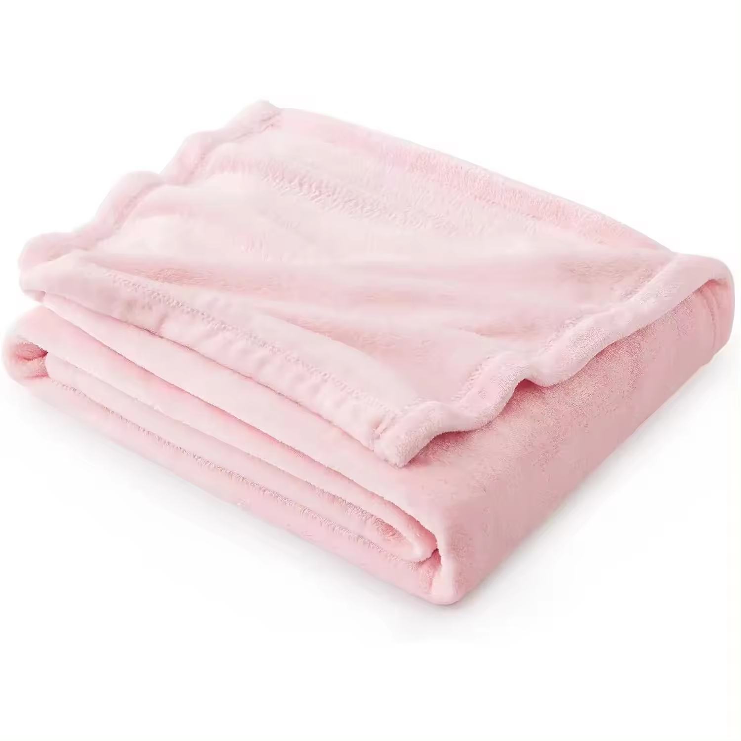 Manta Sedalina Microfibra Suave para Sofá y Cama, Super Caliente para Adultos y Niños,Sin Arrugas, con dos tipos de medias （130*160）（160*220）y diferentes colores, ideal para inverno.  Envío desde España