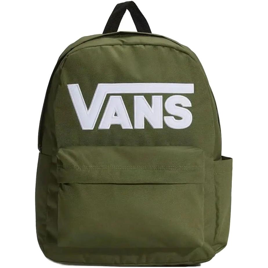 Mochila Old Skool Drop VN00H4ZGRK1
