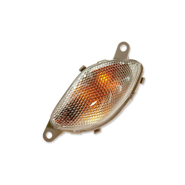 Intermitente Delantero Izquierdo 9800