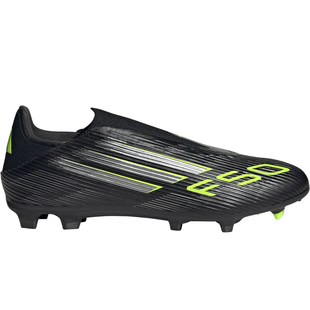 F50 LEAGUE LL FG/MG NE