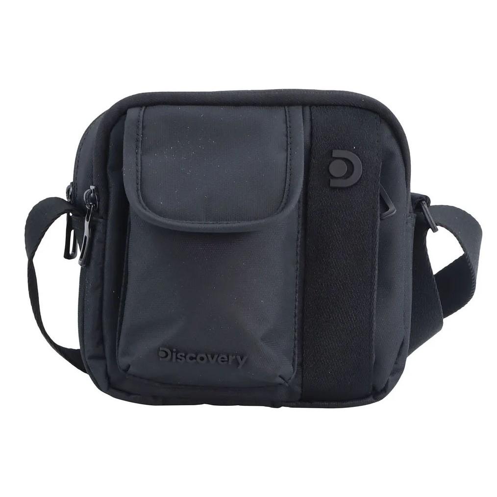 Discovery Bolso Hombre Elegante Y Funcional Bolsitos Para Hombre Resistentes Y Modernos Con Estilo Casual, Ideales Para El Día A Día