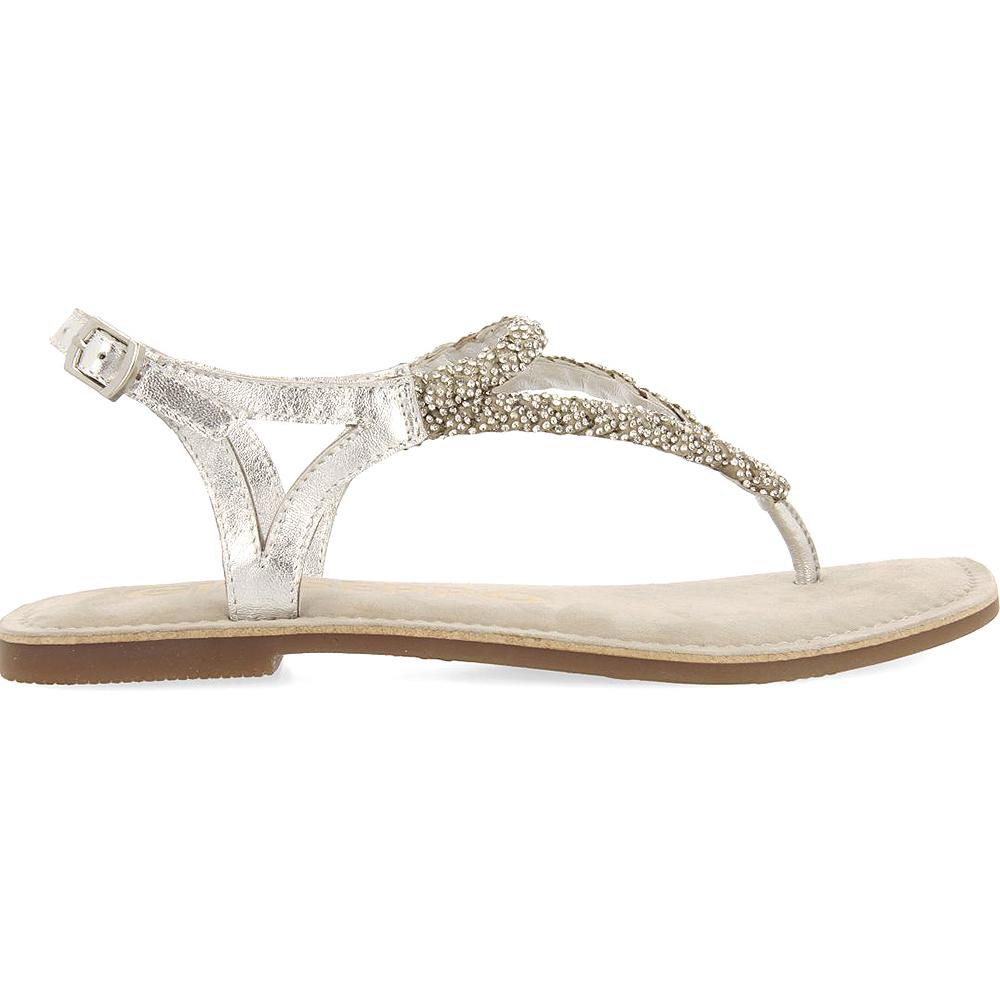 Sandalias Gioseppo Poussan 72061