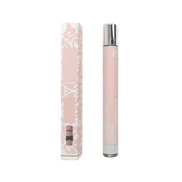 Fakhar Lattafa Perfume Árabe Spray de 35ml - Fragancia Exótica y Lujosa para Él y Ella