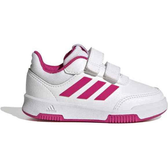Adidas Zapatillas Tensaur Sport 2.0 Cf I Gw6468 Botas Bebe  - 19