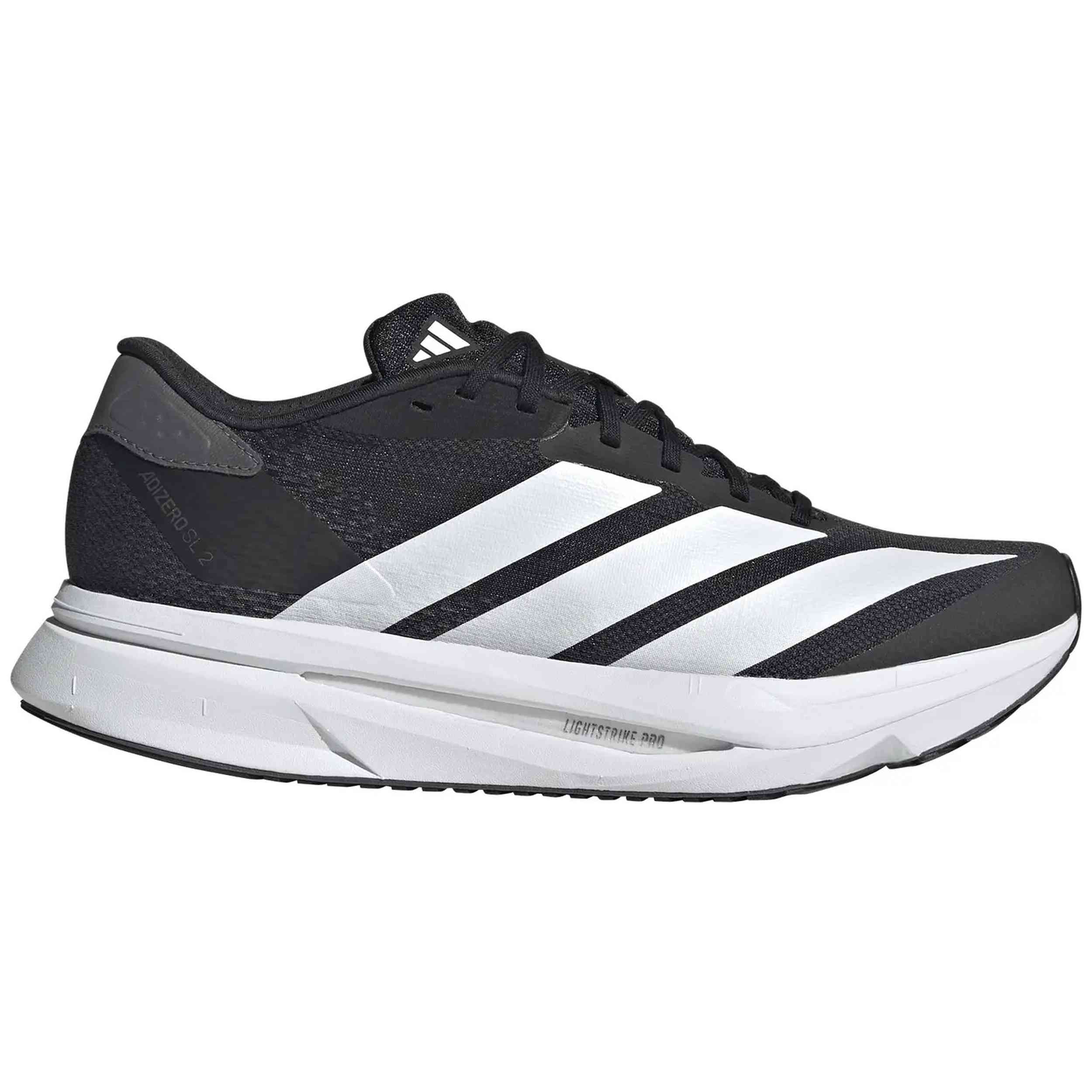 Calzado Adidas modelo Adizero Sl2 W