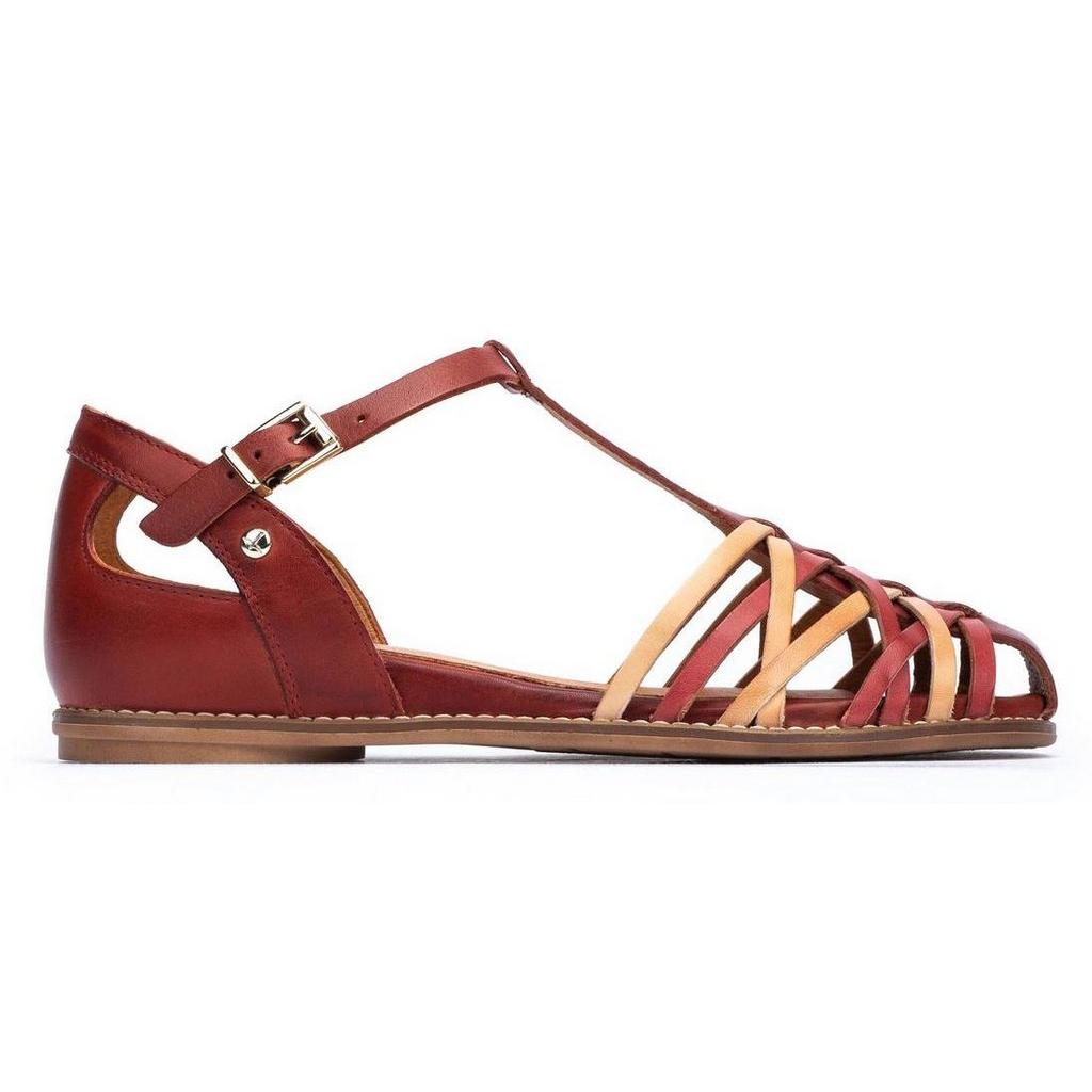 SANDALIAS PIKOLINOS TALAVERA W3D-0665C1