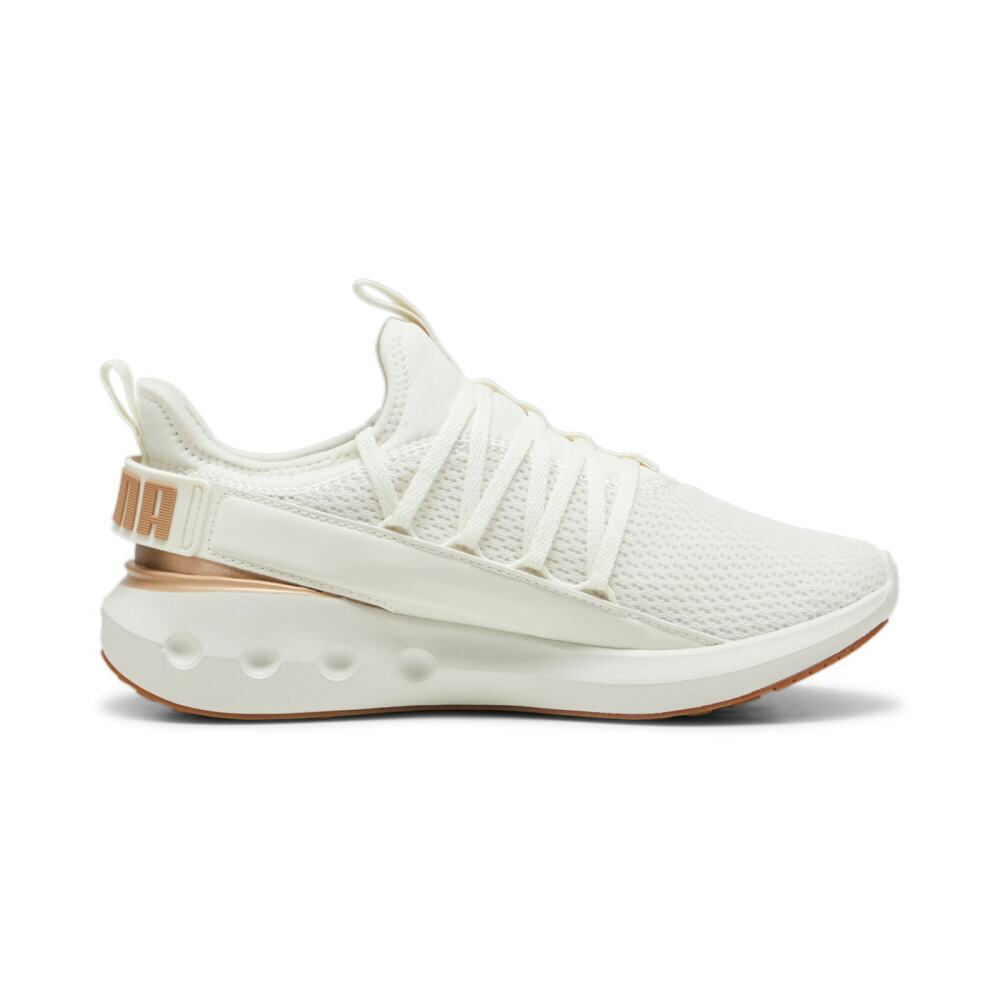 Zapatilla Multideporte para MUJER PUMA Softride Carson Fresh