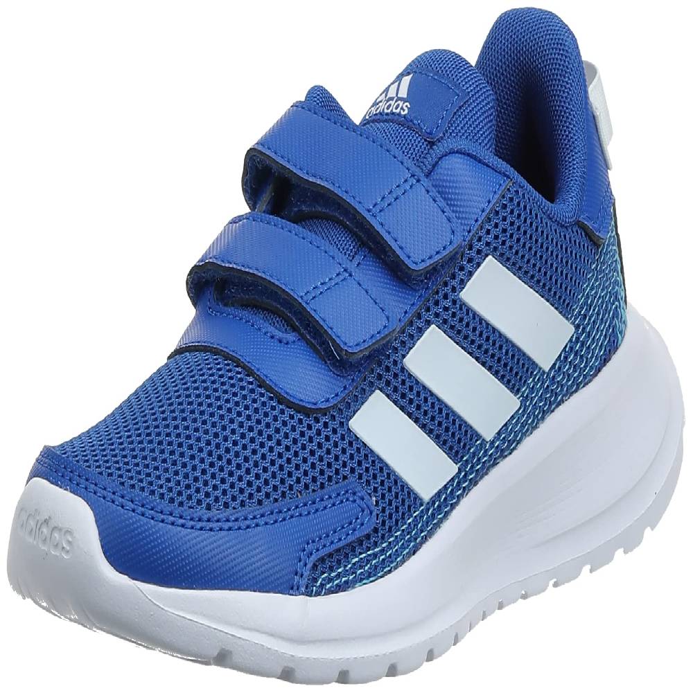 Adidas Tensaur Run I Zapatillas Bb Eg4140 Botas Bebe  - 19