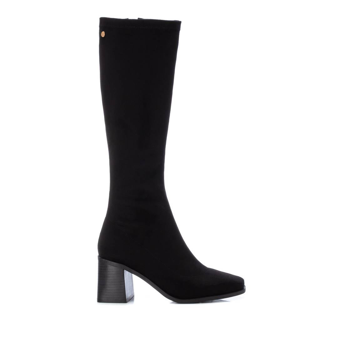 Xti - Bota Mujer - Calzado Cómodo y Versátil - Moda casual - Modelo  14182702