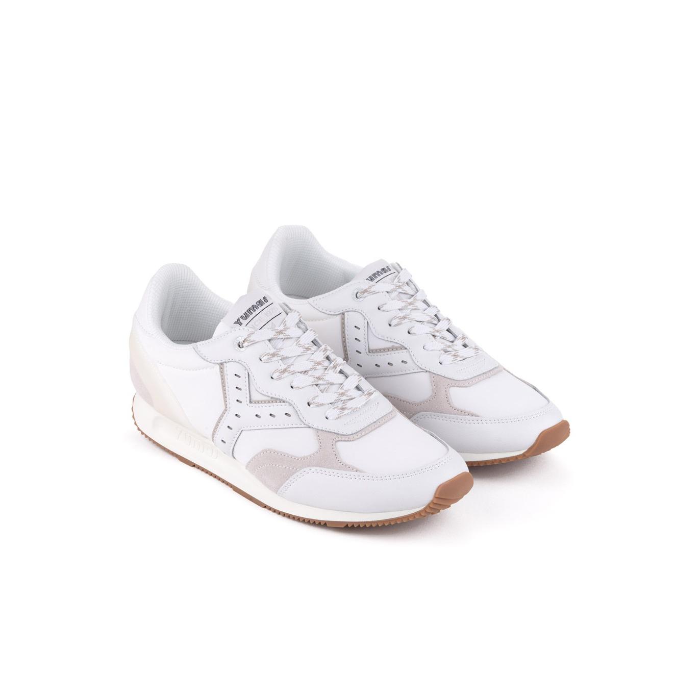 Zapatillas Yumas Gibson | Varios Colores | Sneakers Hombre | Zapatillas de Moda Casual Hombre | Tallas del 39 al 46