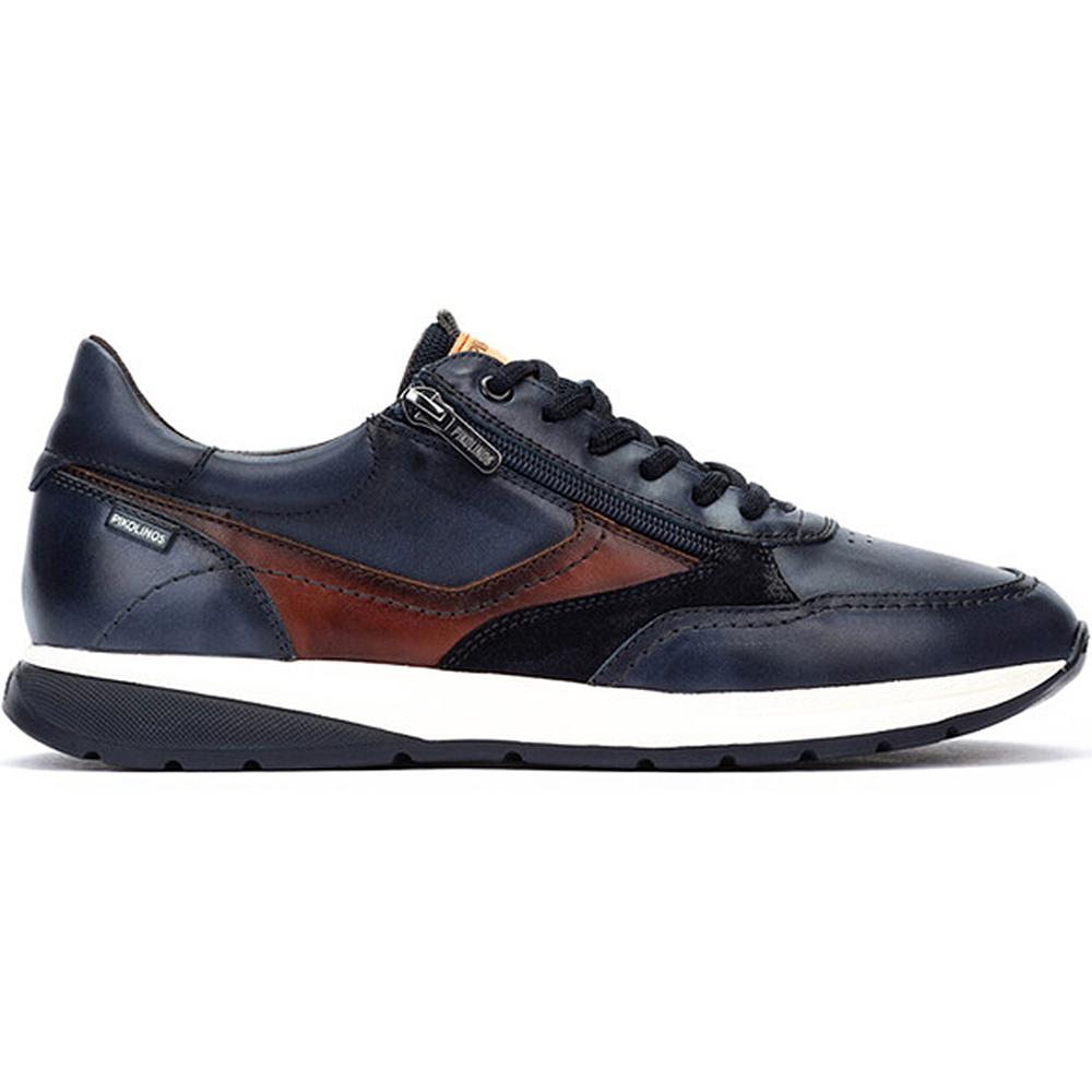 Deportiva para hombre Pikolinos M2B-6398C1 Getafe