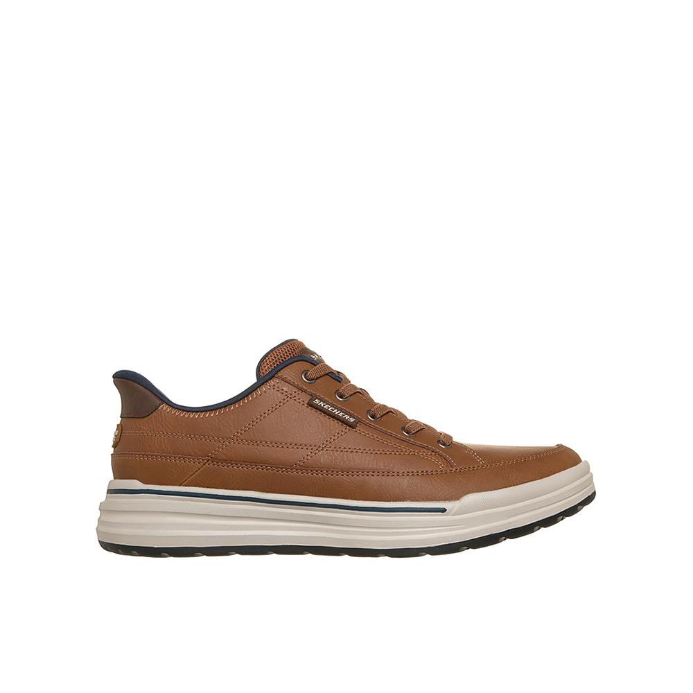 Skechers Slip-ins Relaxed Fit: Sterling - Hansel en
