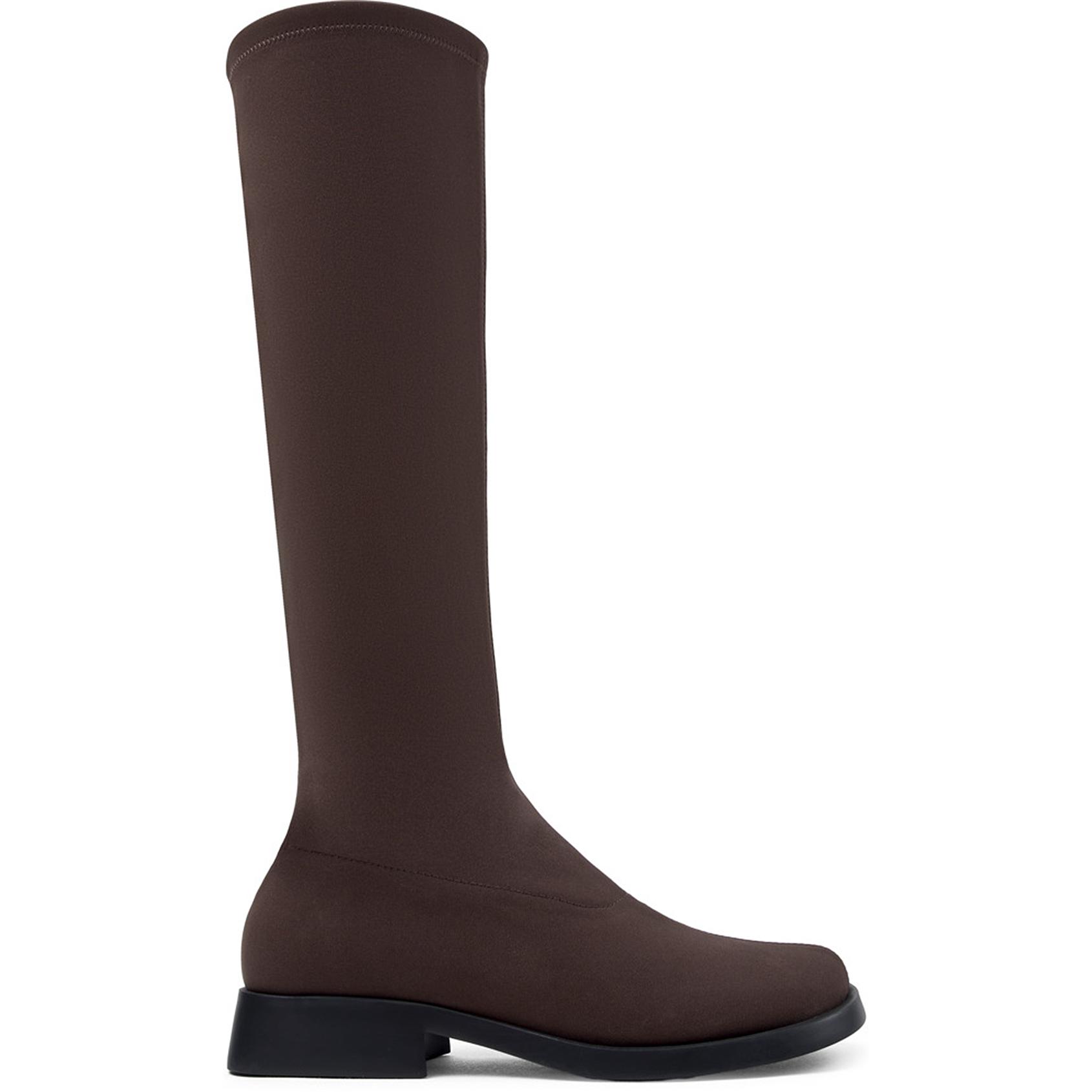 BOTAS CAMPER DANA K400703