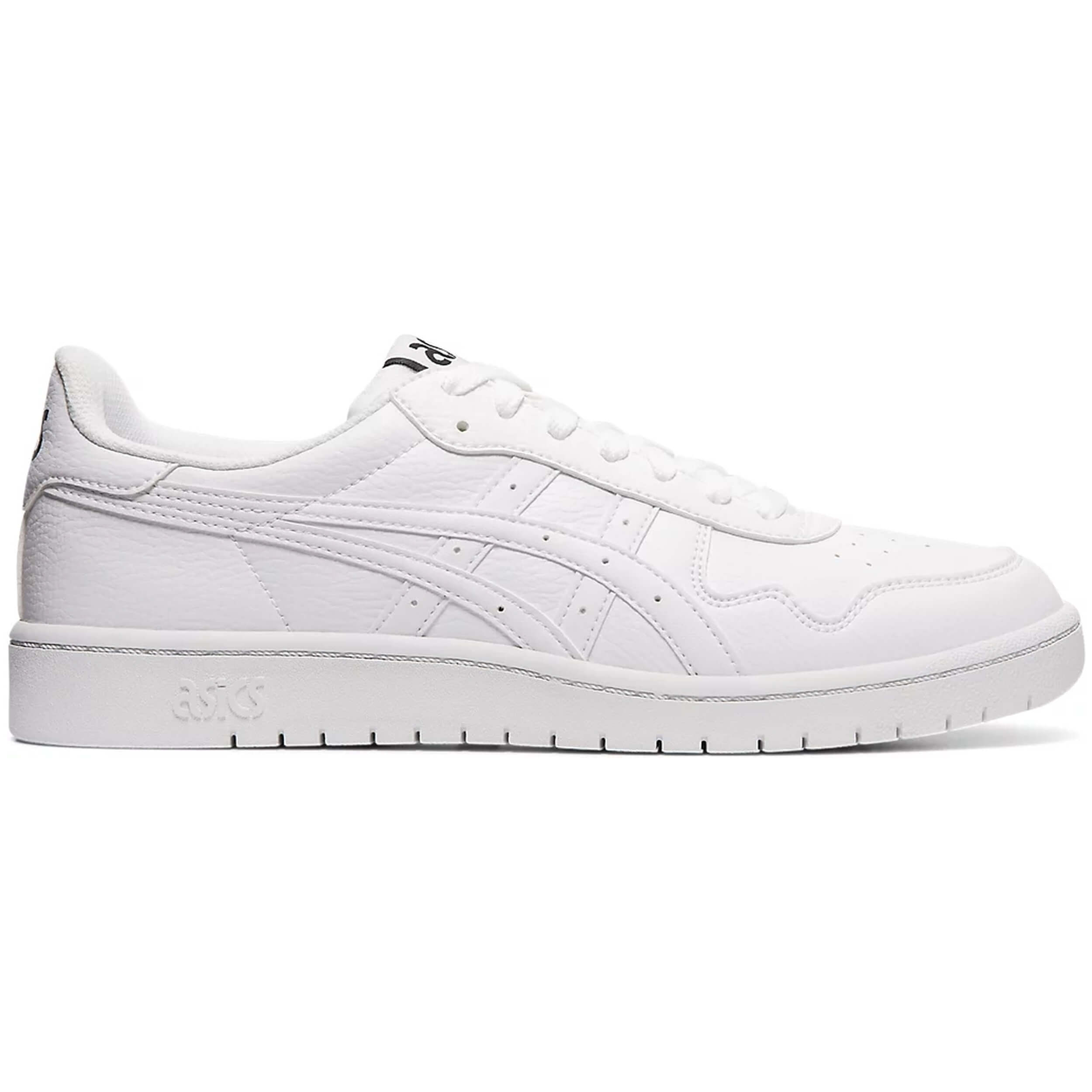 Zapatillas Sneakers Asics modelo 1191A163-100 para Hombre en color Blanco
