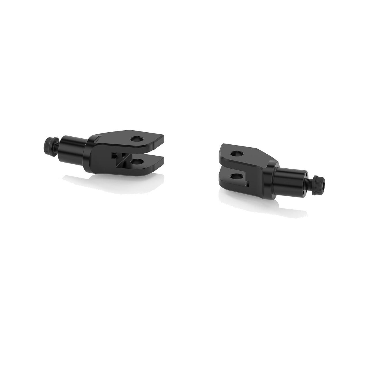 Kit De Montaje Para Estriberas PE725B