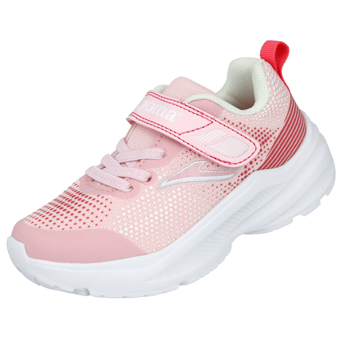 Zapatillas Joma modelo Mdhorizon-Jr-2613 en color Rosa