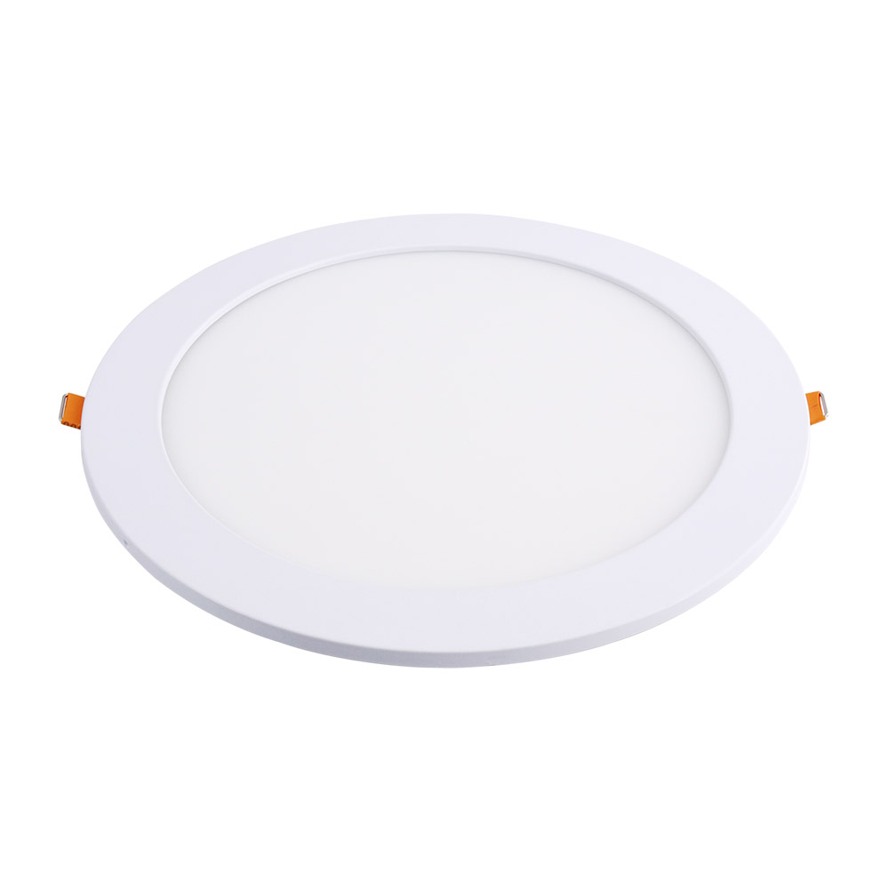 LEDBOX Downlight Led FROSVIK 18W, Blanco neutro. Iluminación interior LED, Downlights led
