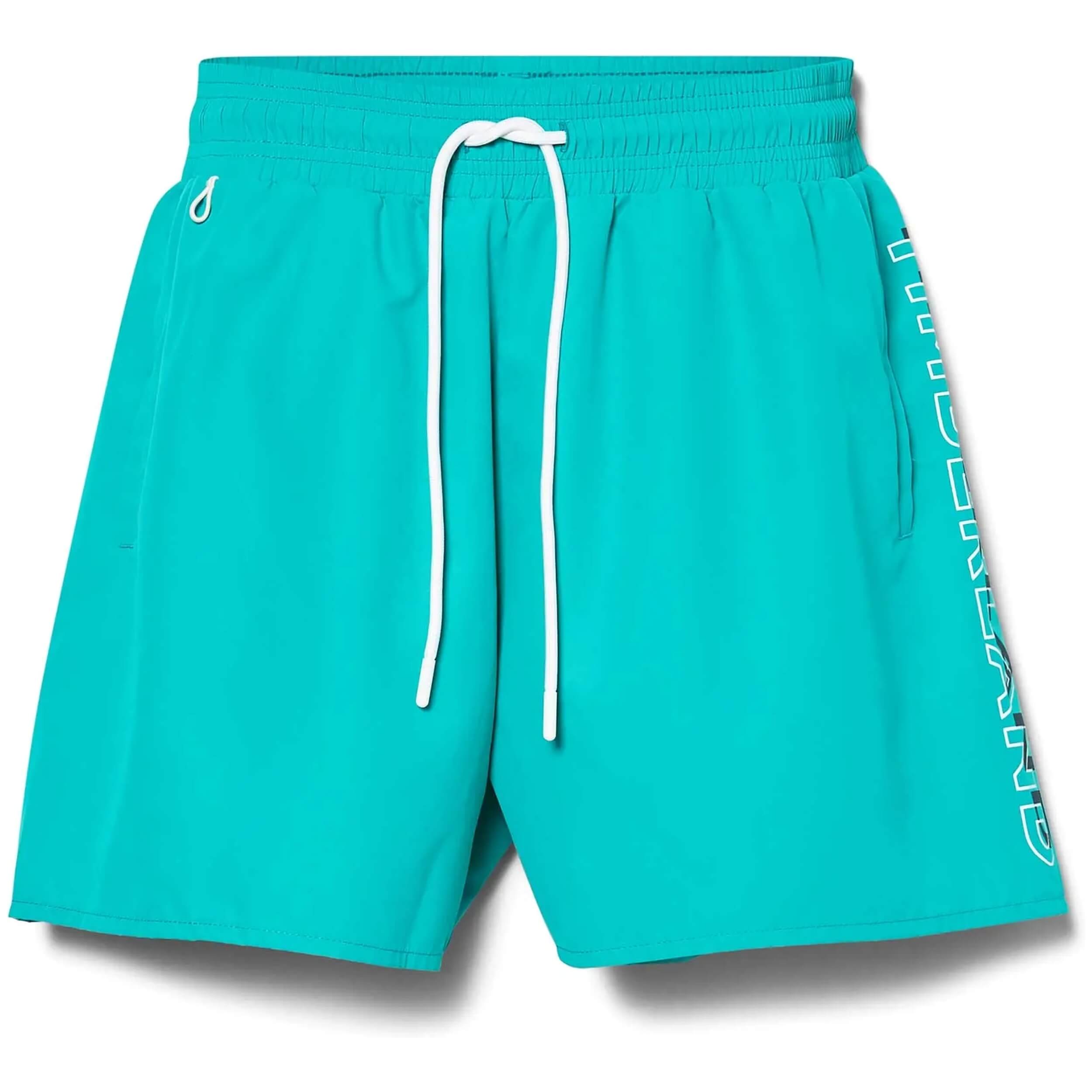 Textil Sportswear marca Timberland modelo Tb0A26M6E341 para hombre en color azul