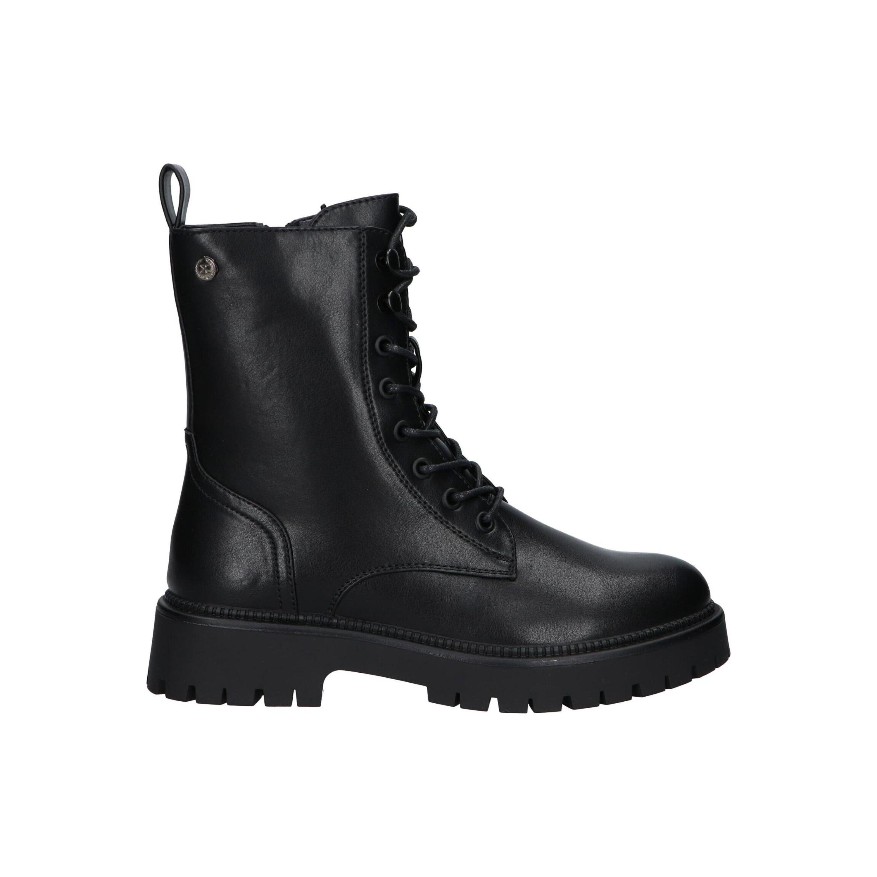 Botas para mujer Xti