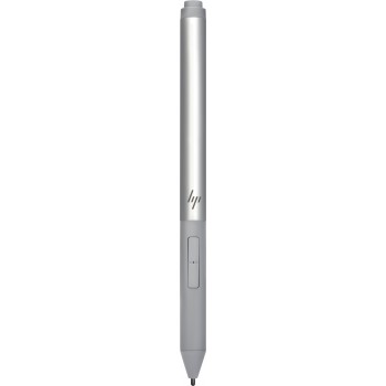HP Lápiz activo recargable G3