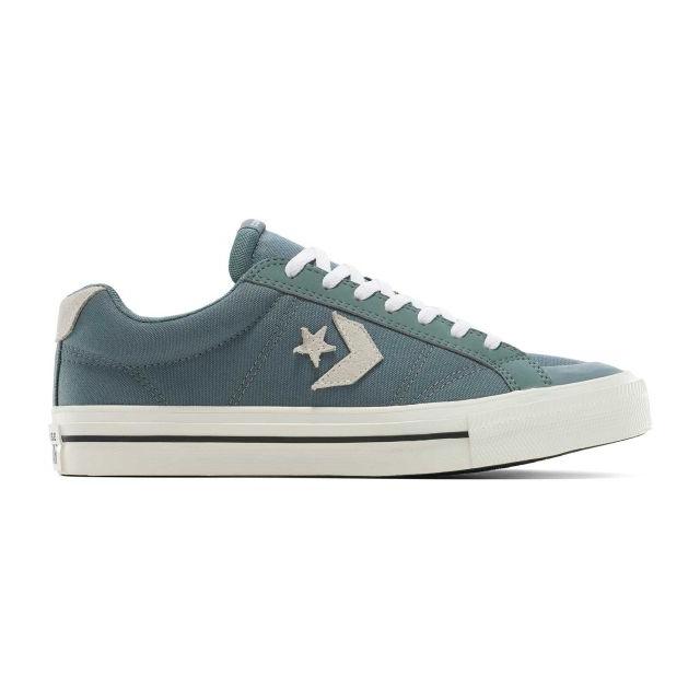 Converse Sport Casual OX Mineral