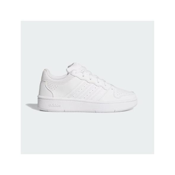 Zapatillas Tenis Hoops Classic Adidas - KH8913