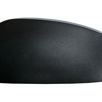 Carcasa Espejo Retrovisor Izquierdo 41809101