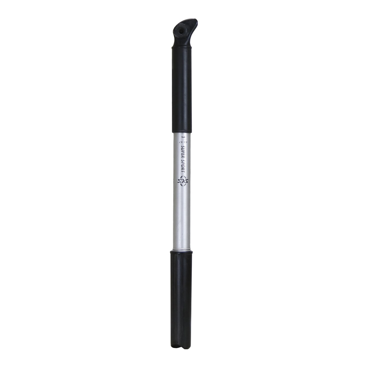 Bomba Inflador Btt Super Sport 42-47 5429