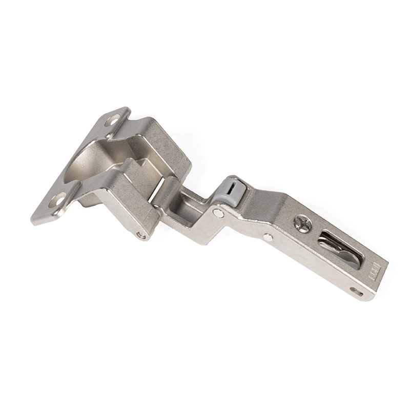 BISAGRA "M" OFICINA 270º Ø35 CMA3A99
