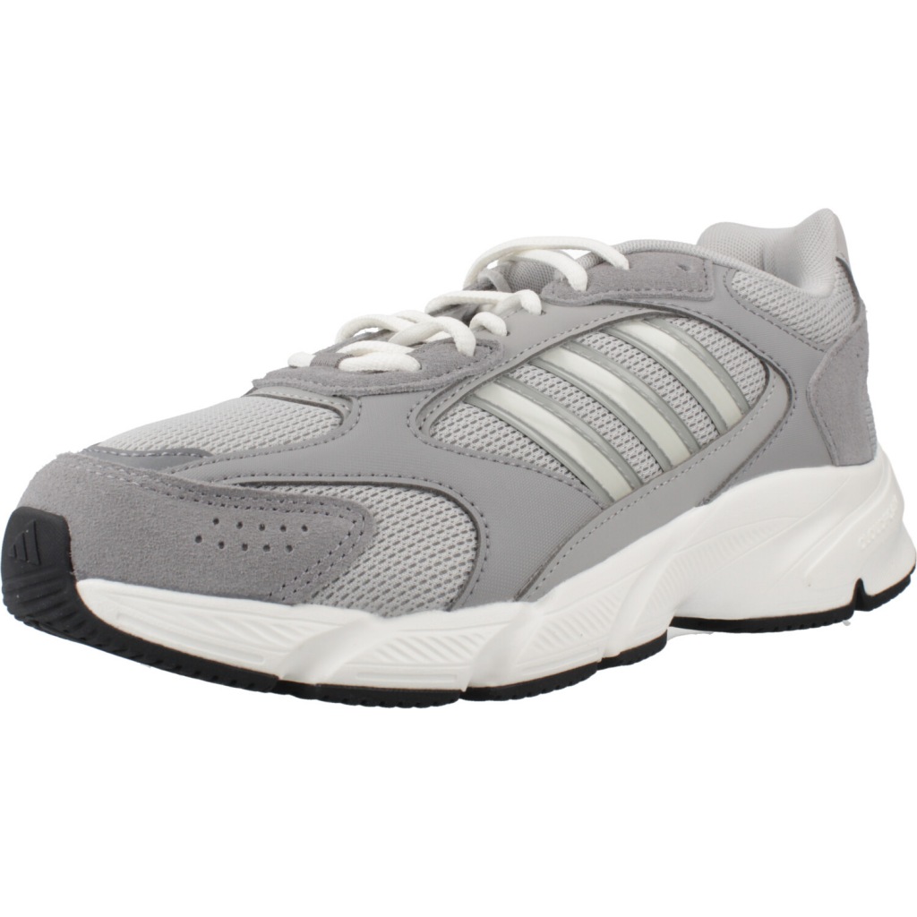 adidas Crazychaos 2000 - Zapatillas Hombre