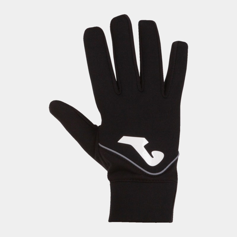 Guantes Negros Joma 400024,100