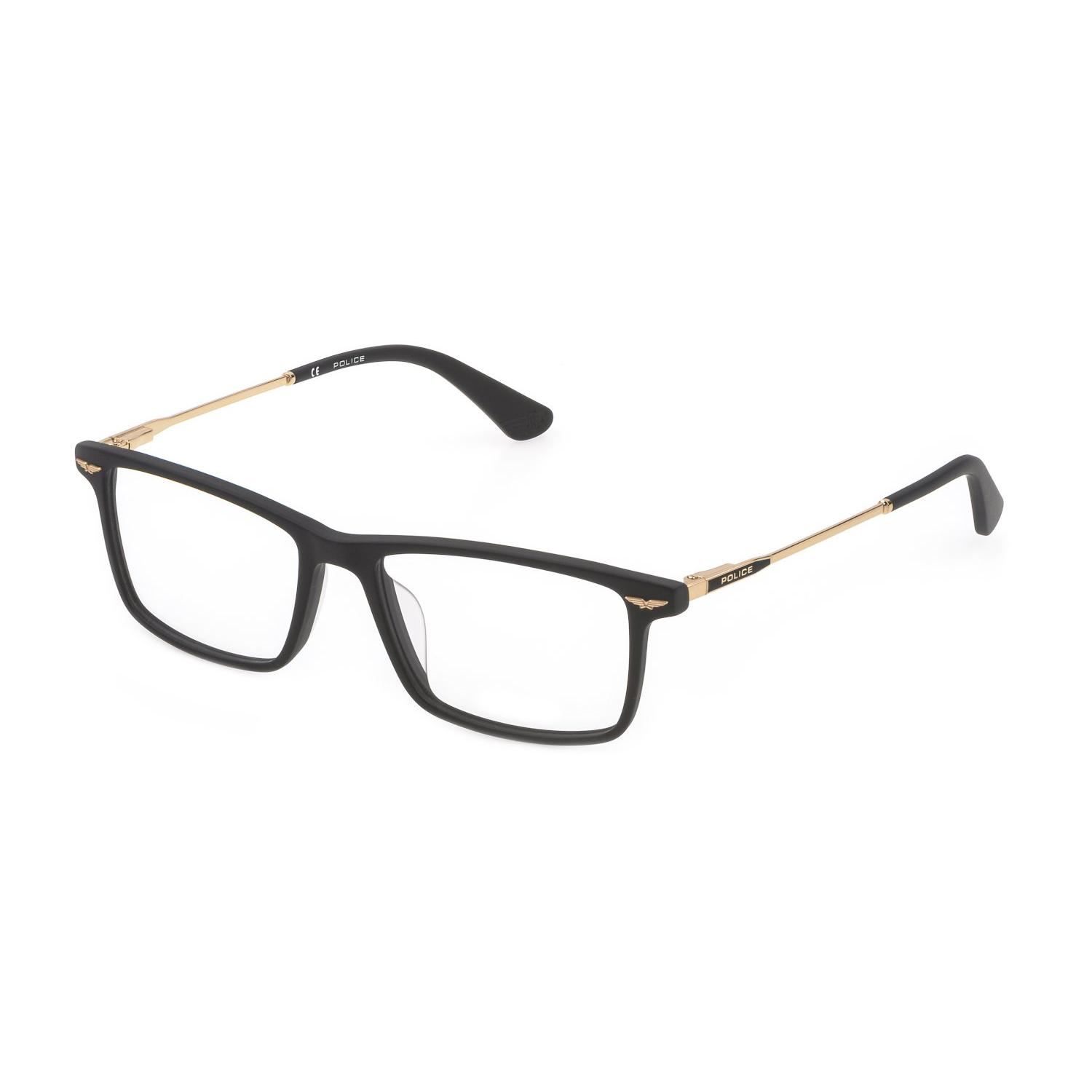 Montura de gafas Police Infantil VK060-5007FK