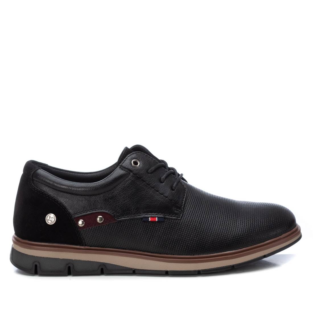 Xti - Zapatos Casual Hombre - Calzado Cómodo y Versátil - Moda casual - Modelo  14321803