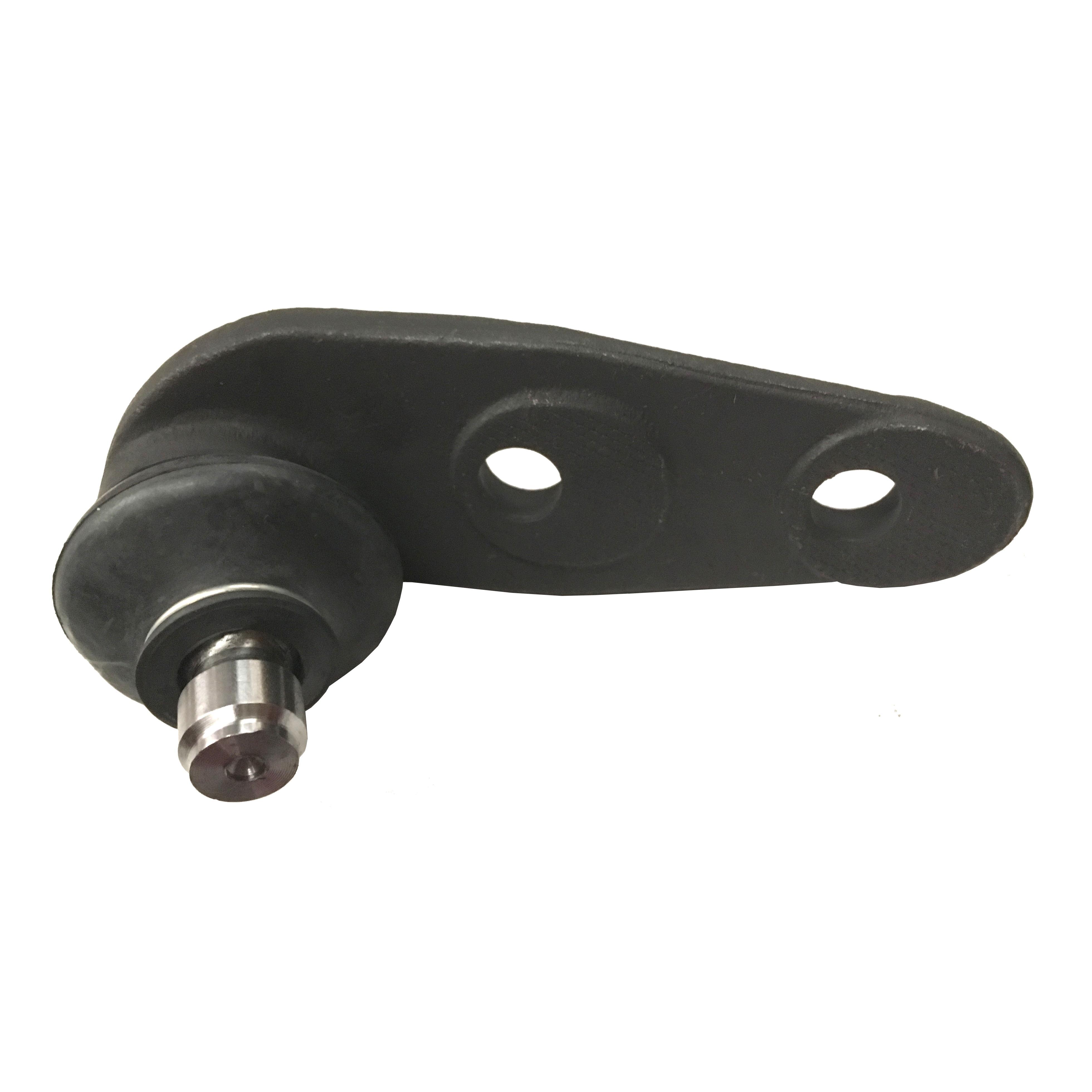 3RG INDUSTRIAL Rótula suspensión delantera derecha, OEM 377407366A