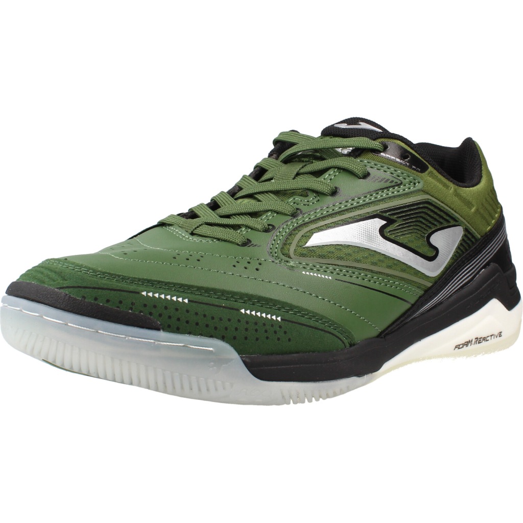 Joma Gambeta - Botas Futbol Sala Hombre MKP