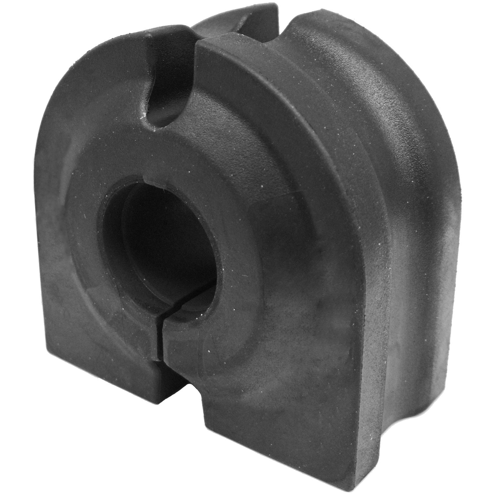 3RG INDUSTRIAL - Soporte Barra Estabilizadora - OEM 31356761591 - Piezas para Coche Recambios Motor y Otras Partes de Vehículo - Compatible con los distintos Modelos de Coche.