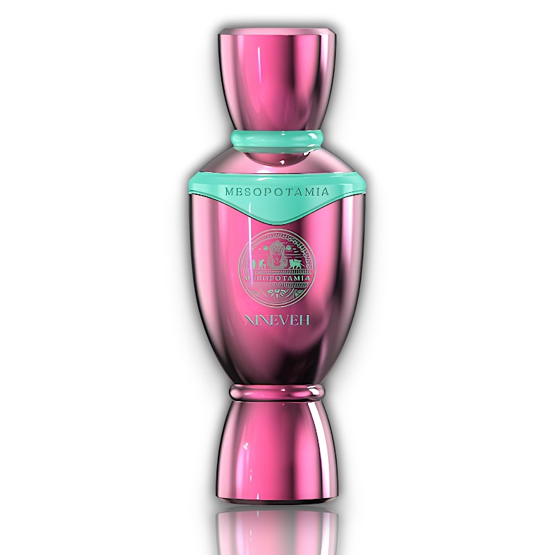Mesopotamia Nineveh 80ml - Perfume para Mujeres