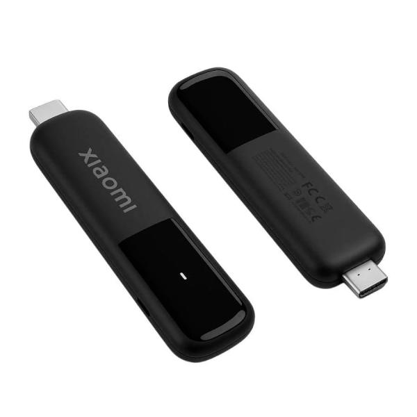 Xiaomi Mi Tv Stick 4k (2nd Gen)