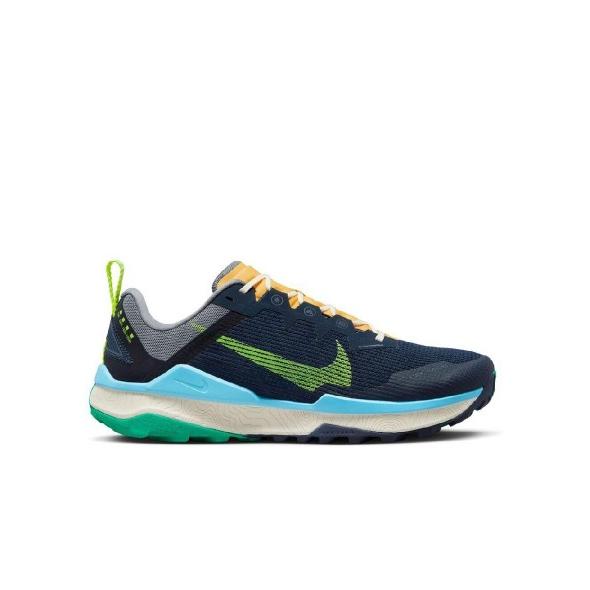 Nike Wildhorse 8