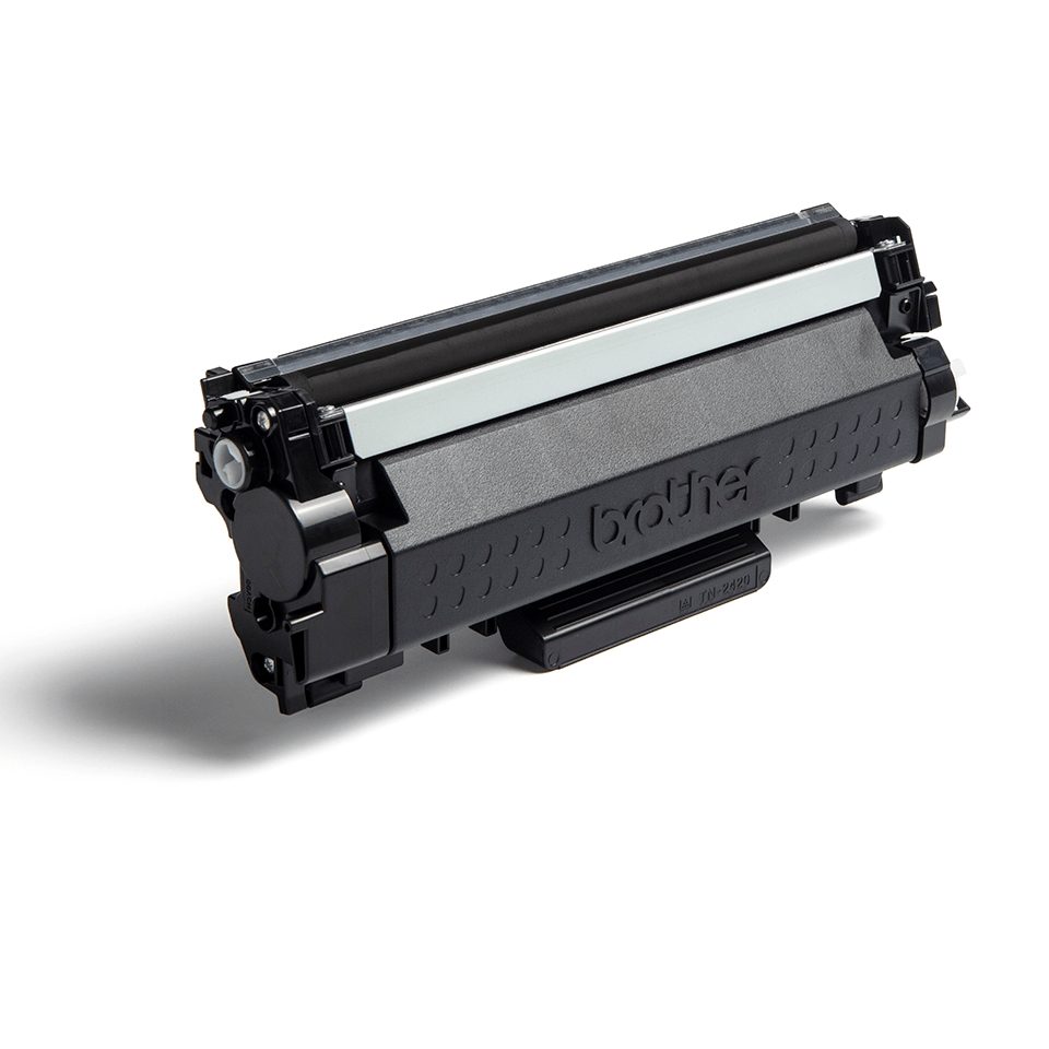 Brother TONER N 3K PK2 Original