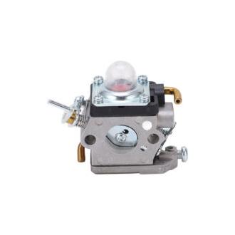 CA Carburador recortador 523 01 2401 reemplazo de aleación de aluminio para Husqvarna 122 HD60 HD45