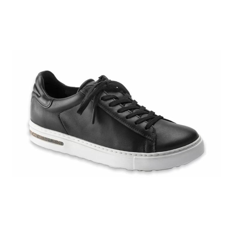 BIRKENSTOCK Zapatillas Bend Low para mujer
