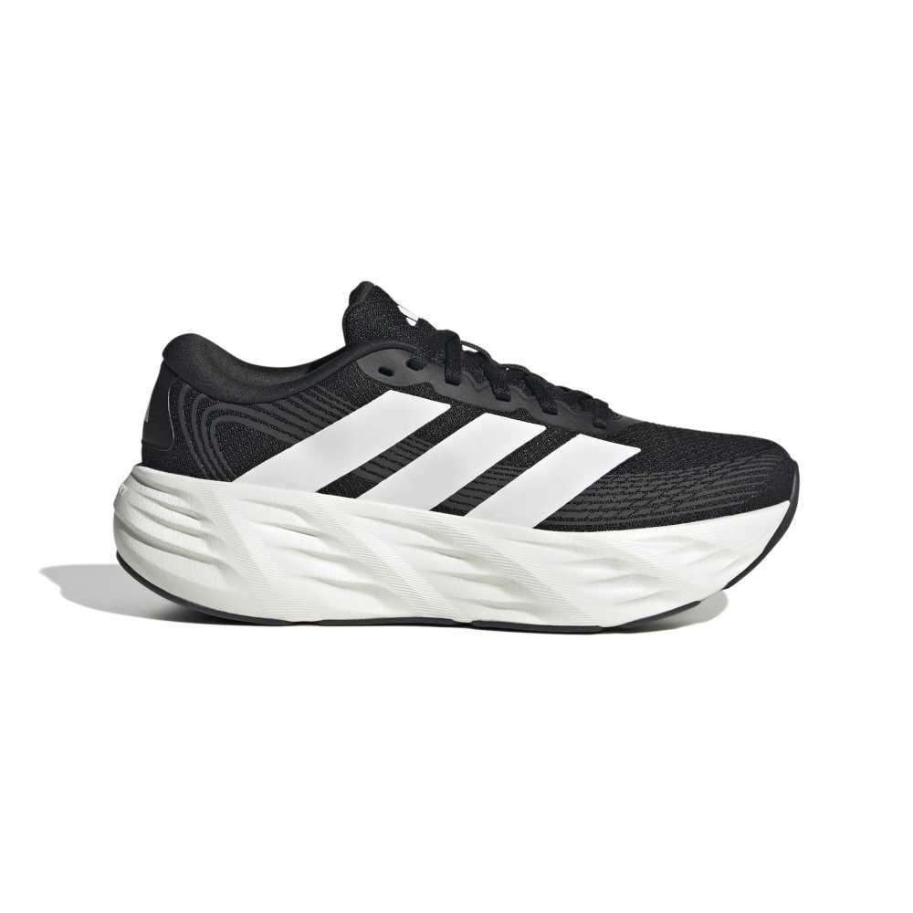 Zapatilla Running Mujer Adidas Galaxy 8