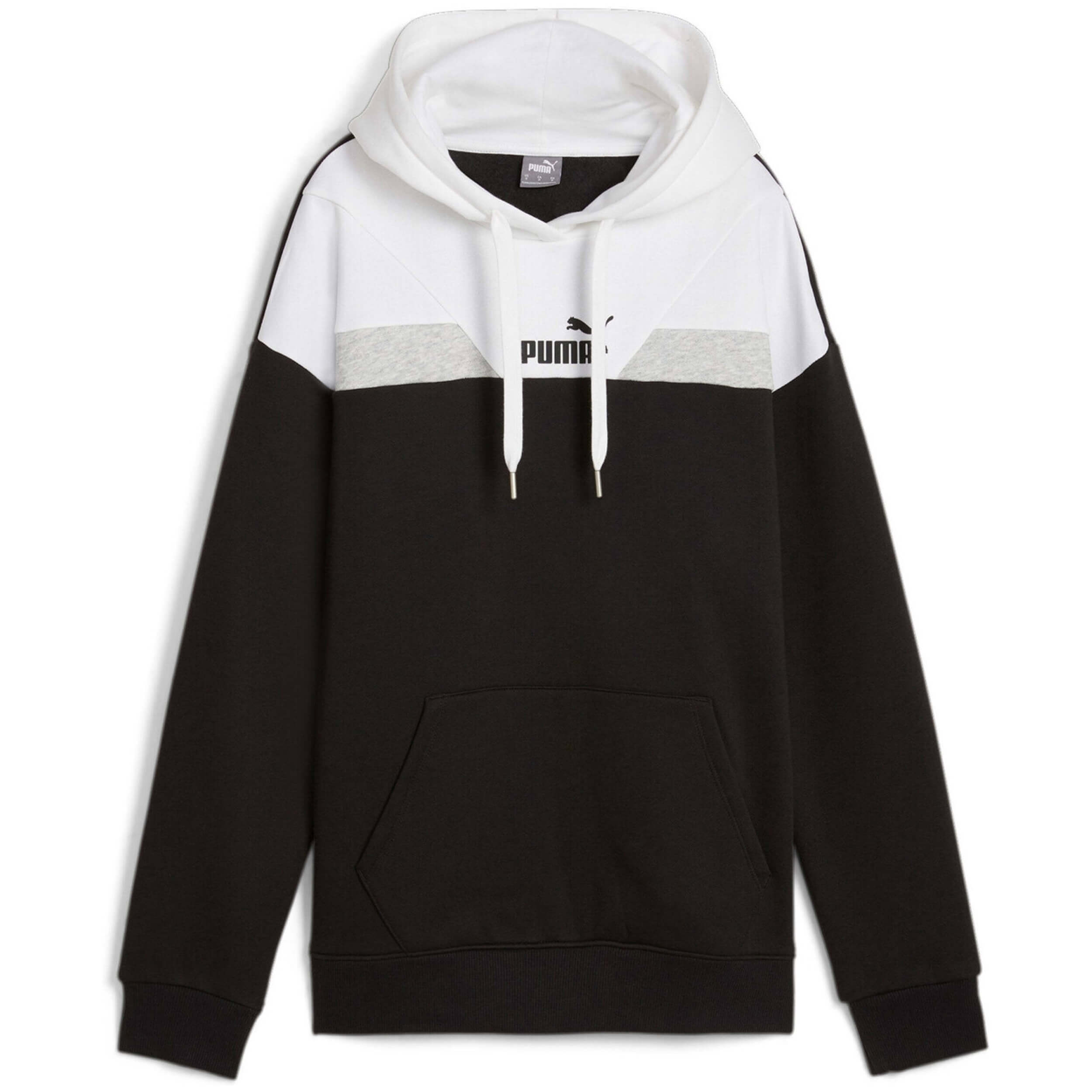 Textil Sportswear marca Puma modelo 681647-01 para mujer en color negro