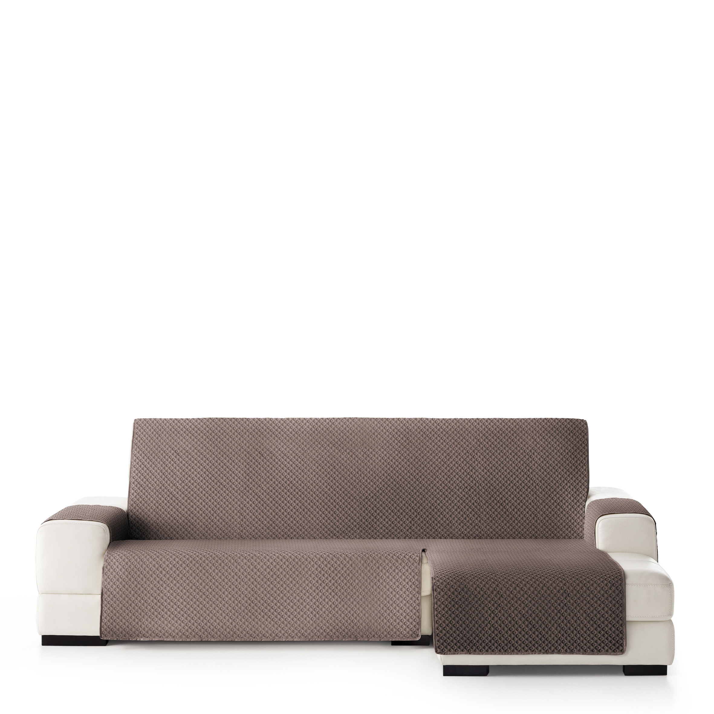 Funda Chaise Longue derecha Malmo