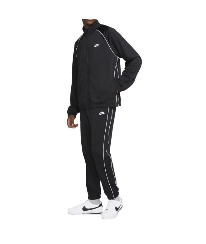 Chandal Hombre Nike Sportswear Hv1444