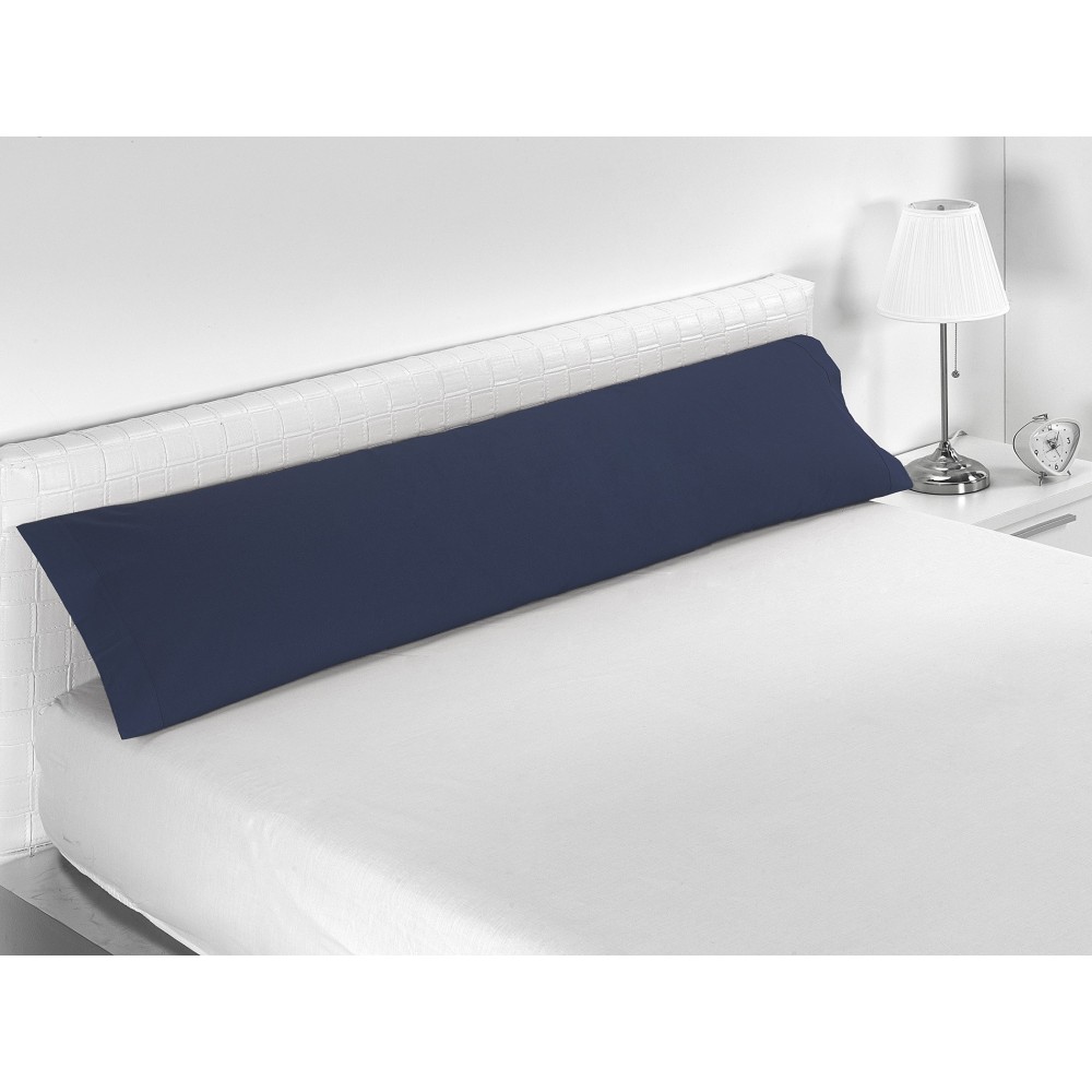 SABANALIA - Fundas Almohada Combina (Disponible en varios tamaños y colores)
