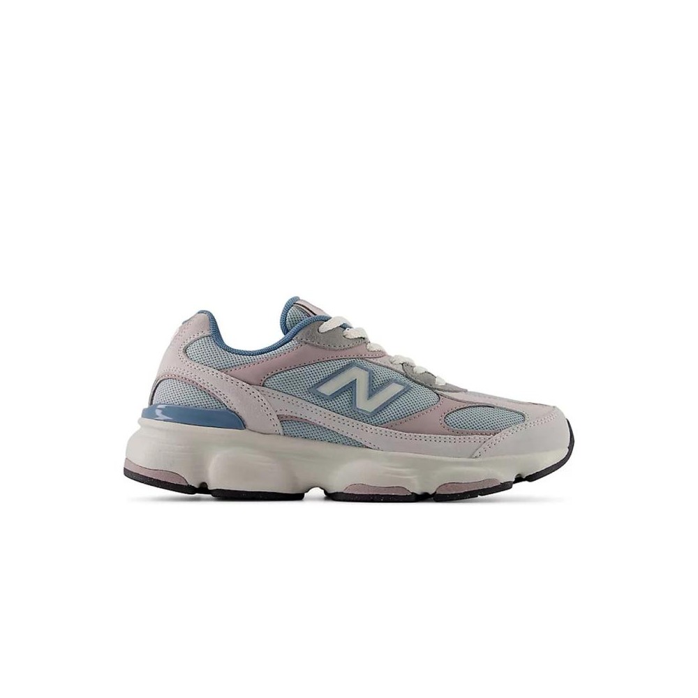 Sneakers Mujer New Balance W603 Azul