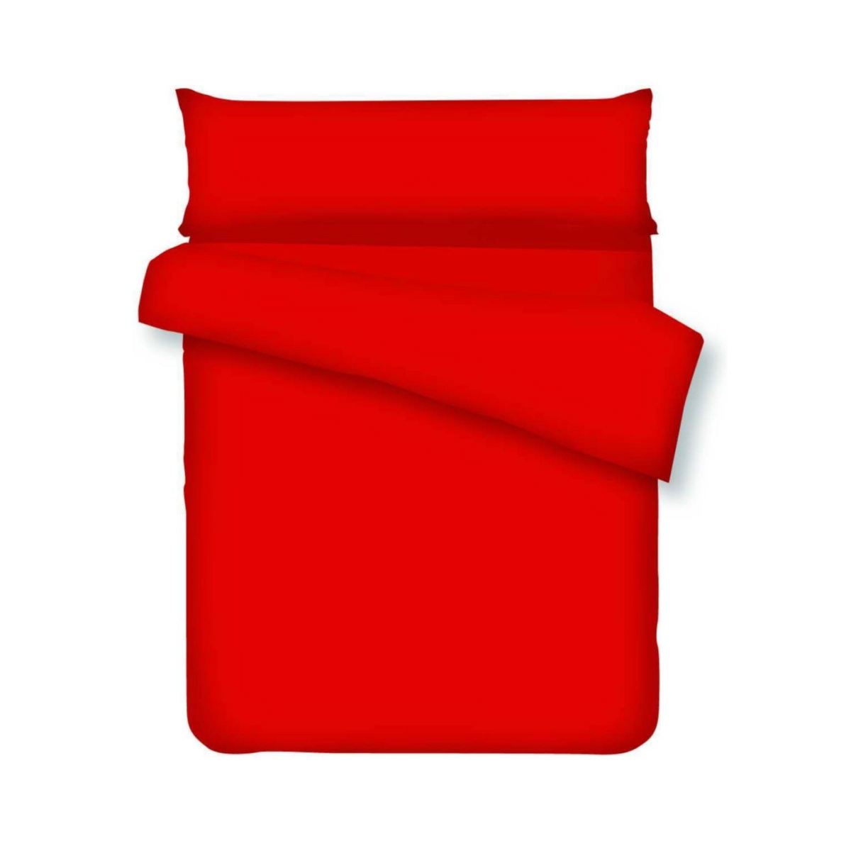 Juego de Funda Nordica Funda Nordica Cama 90cm 105cm 135cm 150cm 180cm Microfibra Juego 3 y 4piezas con Sabana bajera Funda Edredon con Cremallera y Fundas de Almohada