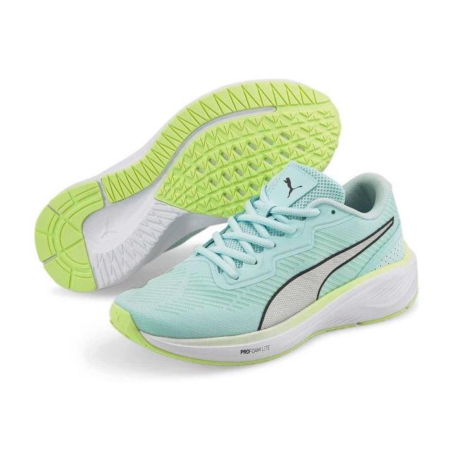 Puma Aviator Profoam Sky 08 W